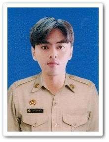 P01 1