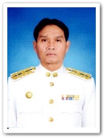 P01 1