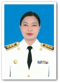 P01 1